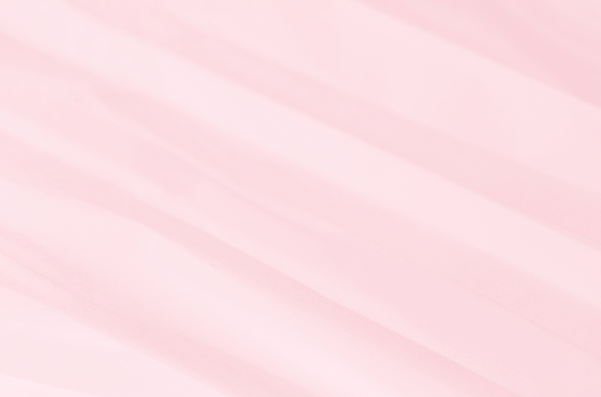 Light pink background, light abstract striped background